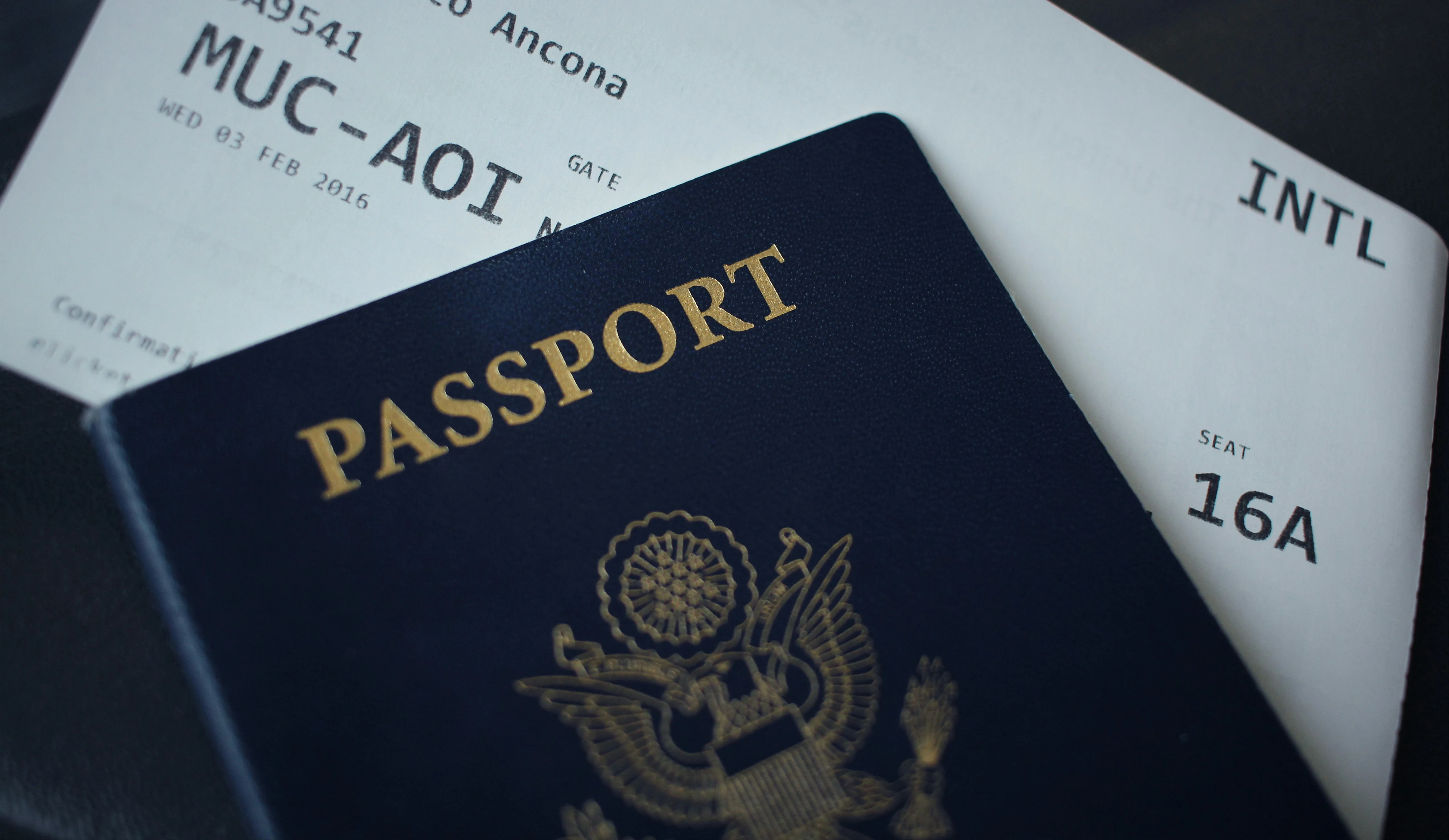 Visa & Immigration Services for Foreign Nationals and Business Investors